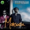 Sound Sultan ft Olamide