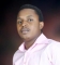 celemee@yahoo.com