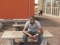 cool