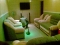my home