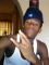 Weedy eyes huh?