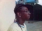 naira boi