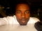 4my people