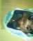 YEEEAAAHH