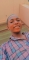 Cool guy