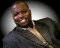Just me Nelson Babatunde...