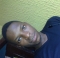 dnt get it twisted, obi is a beautiful boy