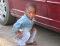 CHINY