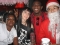 Xmas Pic.