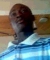 one love