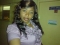 Beauty