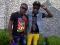 we the best