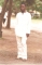 velli's pix in the naija way