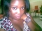 me, myself and i
