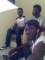vsquare and sizzy