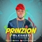 Prinzion