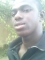 just me!!