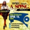 Here comes the latest vibe in town. Dont miss out....