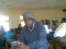 Lawman