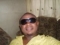 MY PIX