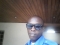oyetungase@yahoo.com