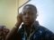 l love it
