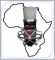 Afric-Lyrics Logo