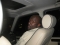 Just cruising