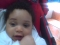 ma son