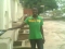good