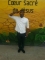 fresher bossb