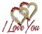 Love me... huh.