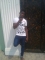 SlashyD