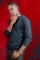 uche faz....,