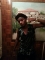 fresh