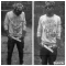 HopesonX_Sickest_Gee