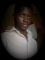 Oladele youngbeatx