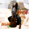 Belole Ray