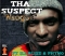 Tha Suspect ft Phyno & IllBliss