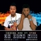 Isaiah man feat xten baba