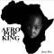 Craig Bone (Afro Pop King)