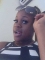 catch ya'll..