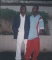 hanry & me