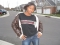 Neka