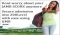 Join the Winners now...200level admission through IJMB.