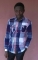 cool guy 