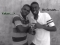 me and my homie