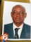 Yemi Adesina 