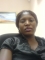 in da office
