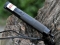 http://www.deulaser.com/billig-laserpointer-grun-1000mw.html (Straßenrand Hausierer verkauft Laserpointer, Käufer zu Mitte der Straße winken ein Laser-Pointer, die Auswirkungen auf die Verkehrssicherheit, kleine Anbieter, sagte :. 